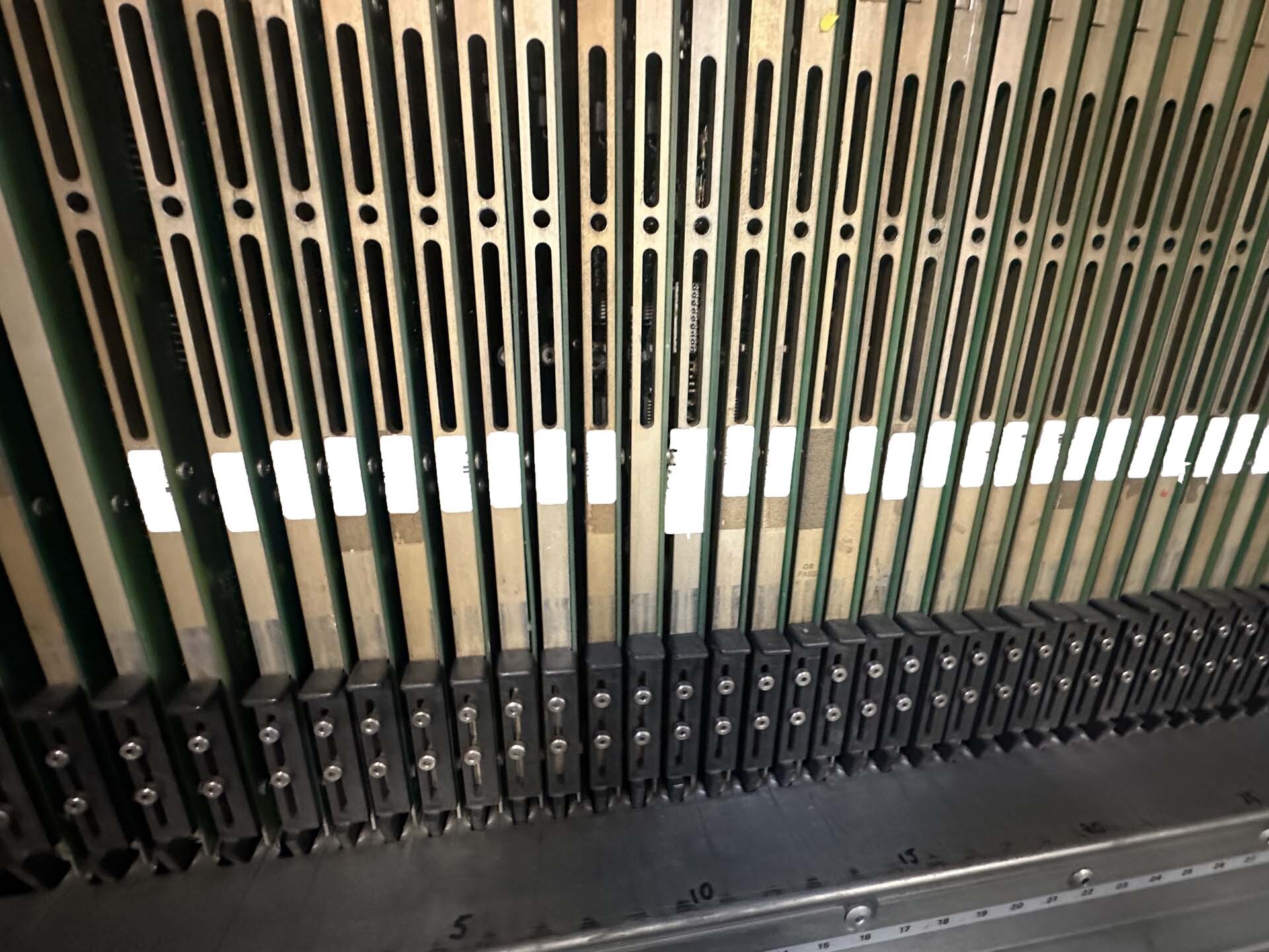 圖為 已使用的 GENRAD 2286i 待售
