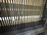 圖為 已使用的 GENRAD 2286i 待售