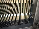 圖為 已使用的 GENRAD 2286i 待售