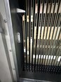 圖為 已使用的 GENRAD 2286i 待售