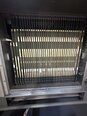 圖為 已使用的 GENRAD 2286i 待售