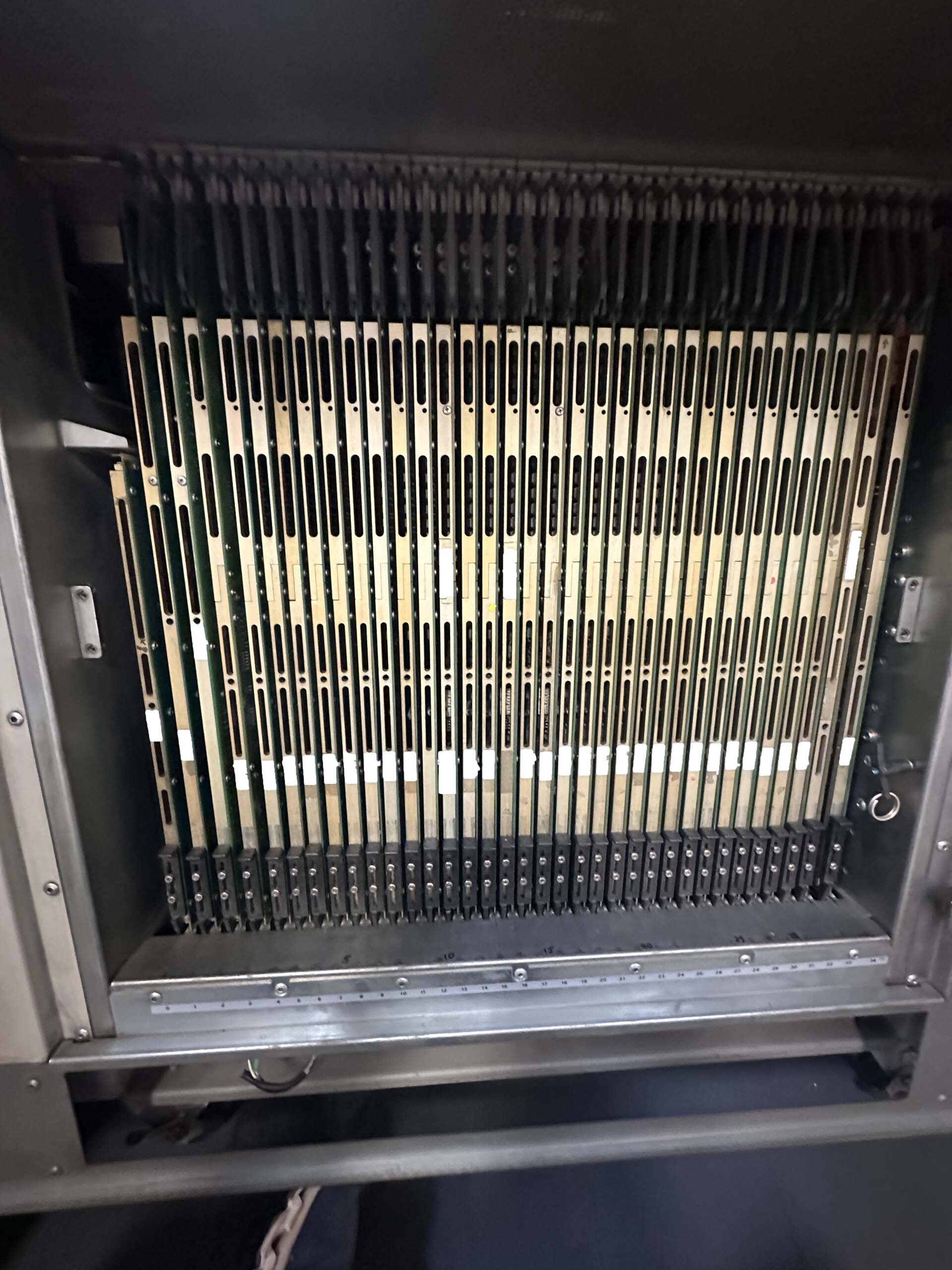 圖為 已使用的 GENRAD 2286i 待售