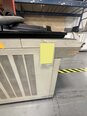 圖為 已使用的 GENRAD 2286i 待售