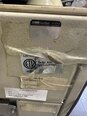 圖為 已使用的 GENRAD 2286i 待售