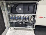 フォト（写真） 使用される GENRAD Production Test 販売のために