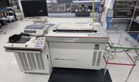 GENRAD Production Test