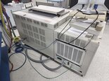 フォト（写真） 使用される GENRAD Production Test 販売のために