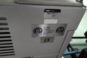 图为 已使用的 GENRAD TS87 待售