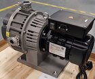 GEOWELL GWSP-300