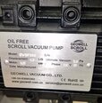 사진 사용됨 GEOWELL GWSP-300 판매용