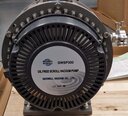사진 사용됨 GEOWELL GWSP-300 판매용