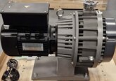 사진 사용됨 GEOWELL GWSP-300 판매용