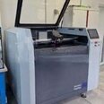 Photo Used GERMAN REPRAP X1000 For Sale