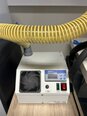 图为 已使用的 GESIM Nano-Plotter 2.1 待售