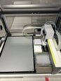 图为 已使用的 GESIM Nano-Plotter 2.1 待售