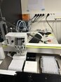 GESIM Nano-Plotter 2.1