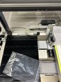 图为 已使用的 GESIM Nano-Plotter 2.1 待售