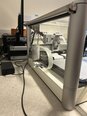 图为 已使用的 GESIM Nano-Plotter 2.1 待售