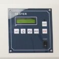 圖為 已使用的 GESTER GT-KC10A 待售