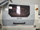 圖為 已使用的 GETECH GAR1200 待售