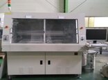 GETECH GSR 1280