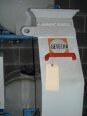 Photo Used GETECHA GRS 180 For Sale