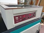 Photo Used GFL 1086 For Sale
