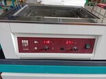 GFL 1086