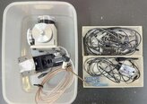 GGB INDUSTRIES Picoprobe