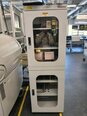 GHIBLI II Drying cabinet