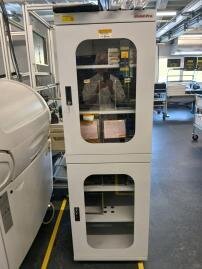 GHIBLI II Drying cabinet #293829788