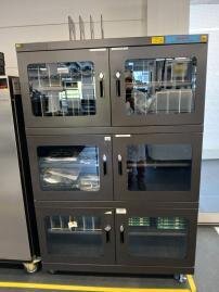 GHIBLI II Drying cabinet #293829791