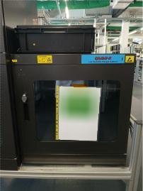 GHIBLI II Drying cabinet #293829875