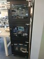 GHIBLI II OEM-600