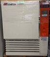 GIANT FORCE GTH-080ST-SP