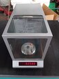 Photo Used GIBERTINI E31 For Sale