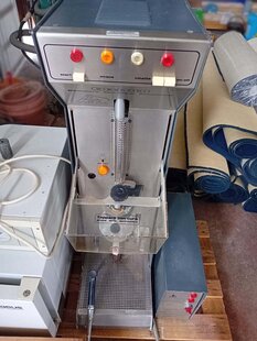 GIBERTINI Vade 3 #293770898