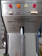 フォト（写真） 使用される GIBERTINI Vade 3 販売のために