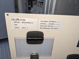 圖為 已使用的 GIGALANE / MAXIS 300LCH 待售