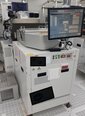 圖為 已使用的 GIGALANE / MAXIS 300LCH 待售