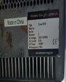 圖為 已使用的 GIGALANE / MAXIS 300LCH 待售