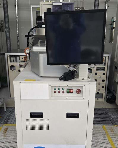 圖為 已使用的 GIGALANE / MAXIS 300LCH 待售