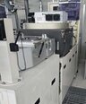 圖為 已使用的 GIGALANE / MAXIS 300LCH 待售