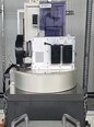 圖為 已使用的 GIGALANE / MAXIS 300LCH 待售