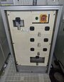 圖為 已使用的 GIGALANE / MAXIS 300LCH 待售