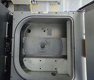 圖為 已使用的 GIGALANE / MAXIS 300LCH 待售
