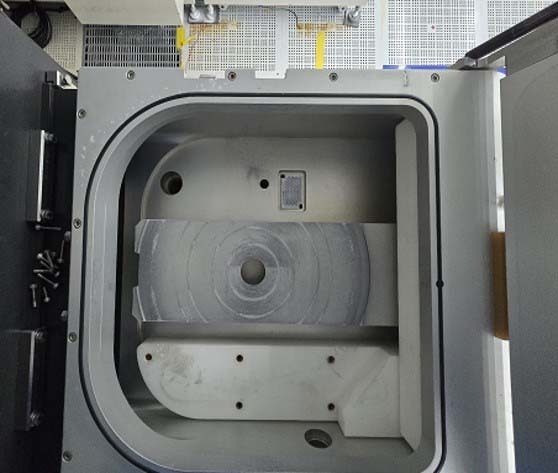圖為 已使用的 GIGALANE / MAXIS 300LCH 待售