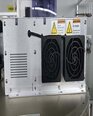 圖為 已使用的 GIGALANE / MAXIS 300LCH 待售