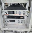 圖為 已使用的 GIGALANE / MAXIS 300LCH 待售