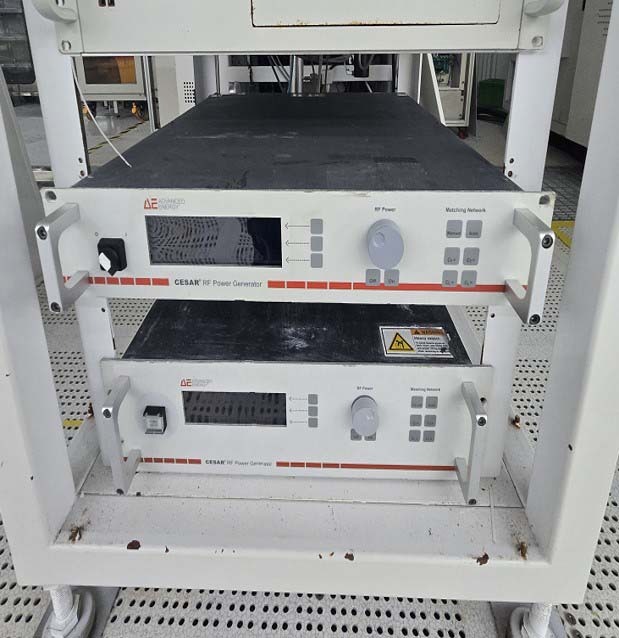 圖為 已使用的 GIGALANE / MAXIS 300LCH 待售